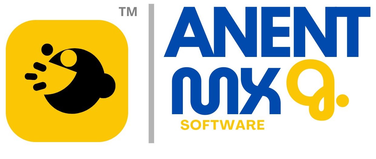 ANENT MX