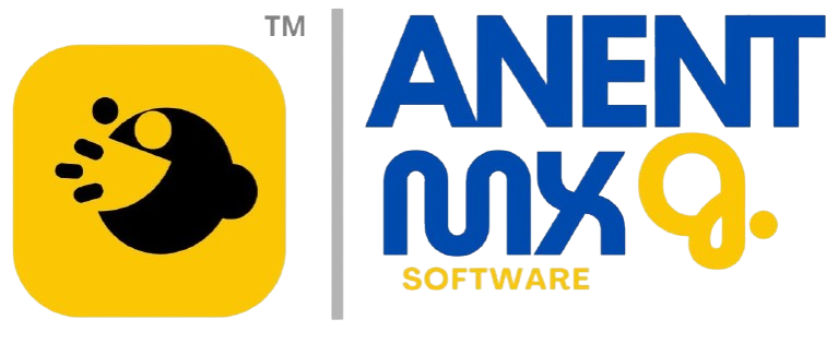 ANENT 