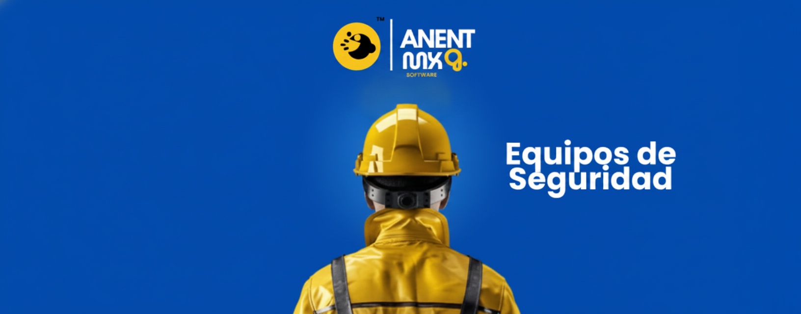 Equipos de seguridad